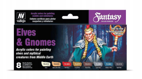 Zrzut ekranu 2025-10-29 151604.png