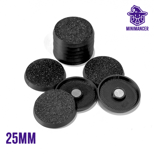 25mm_Ok_Magnes_1.webp