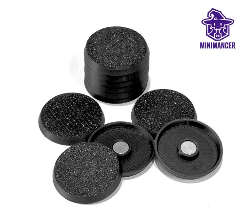 25mm_Ok_Magnes_1.jpg