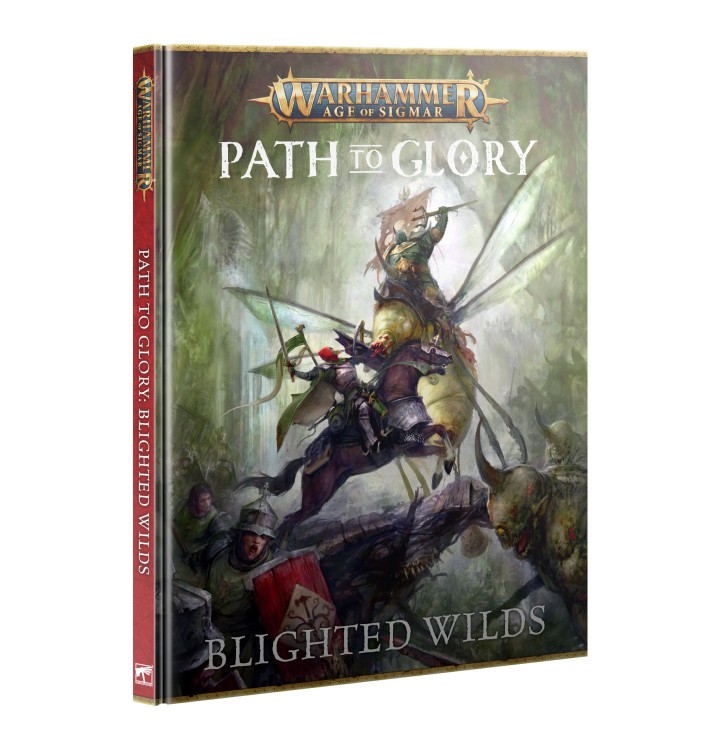 https___trade.games-workshop.com_assets_2025_11_60040299161_engPathToGloryBlightedWildsBook01.jpg
