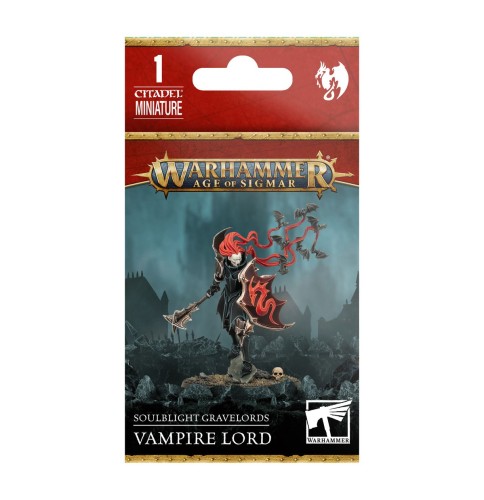 99120207204_SoulblightGravelordsVampireLordBOX.jpg