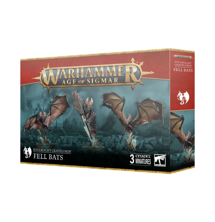 99120207227_SoulblightGravelordsFellBatsRepackagedStock.jpg