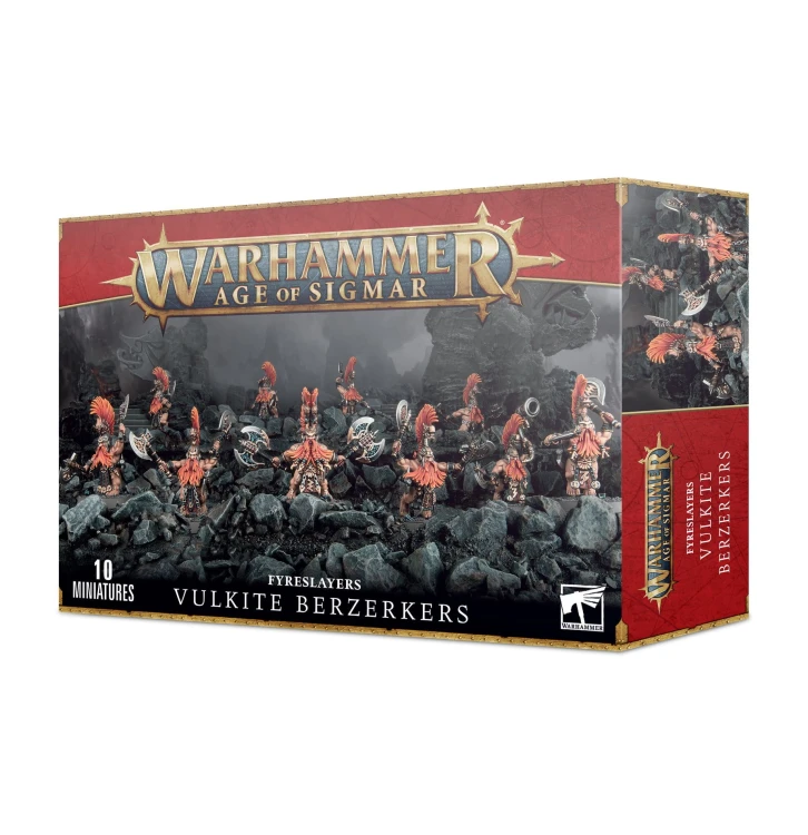 https___trade.games-workshop.com_assets_2022_03_TR-84-25-99120205045-Fyreslayers Vulkite Berzerkers (1).jpg