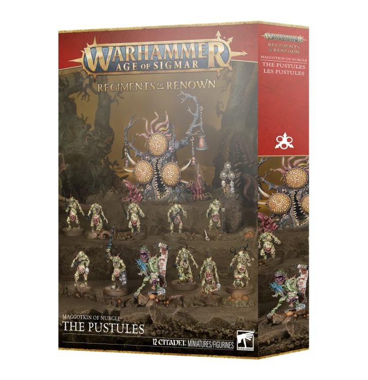 https___trade.games-workshop.com_assets_2025_12_99120201217_WEBMaggotkinofNurgleThePustulesRegimentofRenownBox.jpg