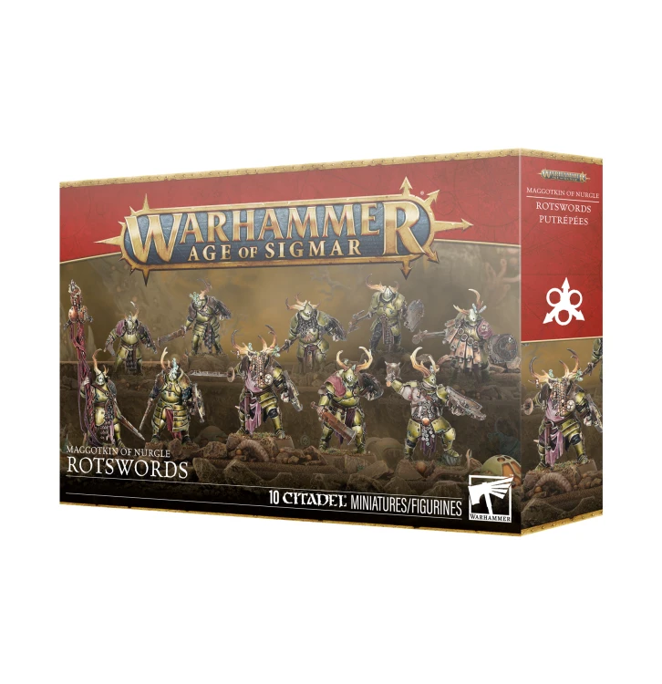 https___trade.games-workshop.com_assets_2025_12_99120201207_WEBMaggotkinNurgleRotswordsBox.jpg