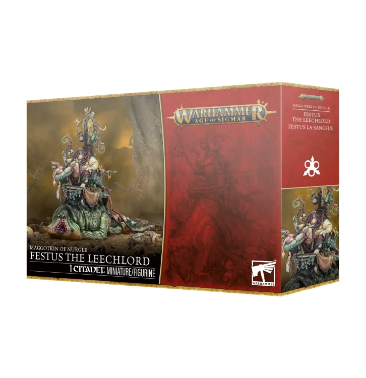 https___trade.games-workshop.com_assets_2025_12_99120201206_WEBMaggotkinofNurgleFestustheLeechlordBox.jpg
