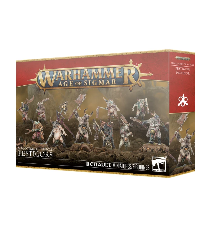 https___trade.games-workshop.com_assets_2025_12_99120201208_WEBMaggotkinofNurglePestigorsBox.jpg