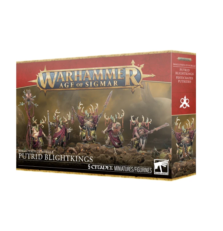 https___trade.games-workshop.com_assets_2025_12_99120201210_WEBMaggotkinNurgleBlightKingsBox.jpg