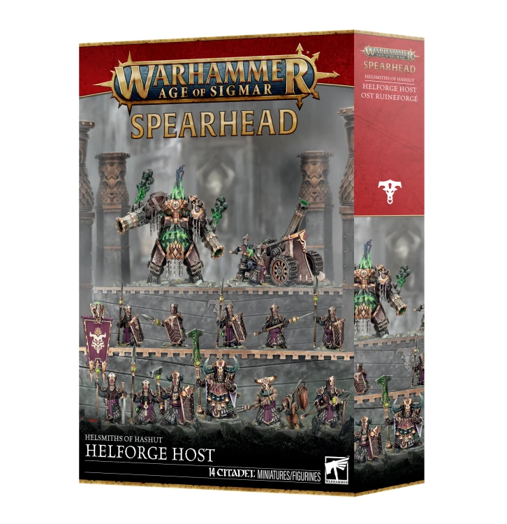https___trade.games-workshop.com_assets_2025_12_99120211002_HelsmithsOfHashutHelforgeHostSpearhead02.jpg
