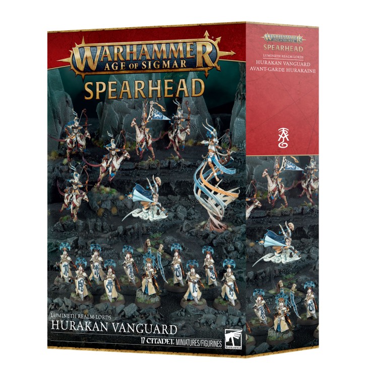 https___trade.games-workshop.com_assets_2026_02_99120210064_LuminethRealmlordsHurakanVanguardSpearhead07.jpg