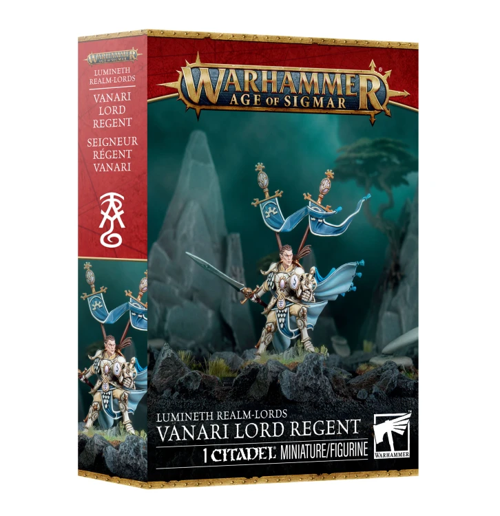 https___trade.games-workshop.com_assets_2026_02_99120210065_LuminethRealmlordsVanariLordRegent05.jpg