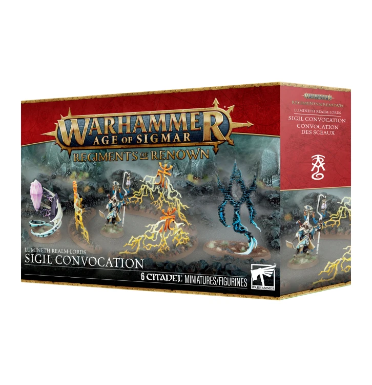https___trade.games-workshop.com_assets_2026_02_99120210063_LuminethRealmlordsSigilConvocation05.jpg