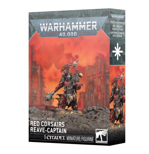 https___trade.games-workshop.com_assets_2026_03_99120102222_RedCorsairsReaveCaptain5.jpg