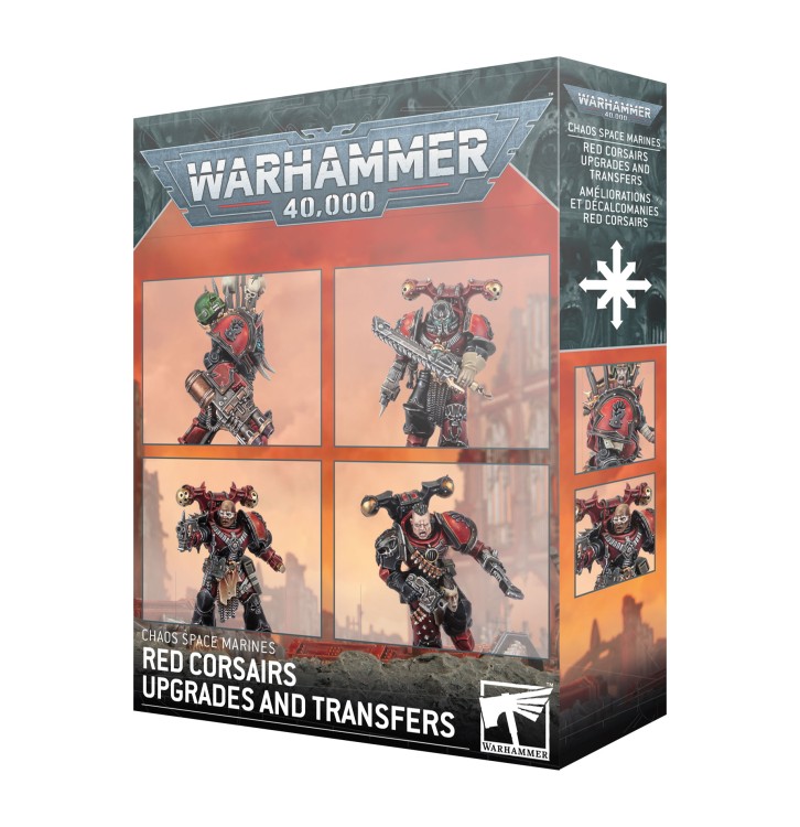 https___trade.games-workshop.com_assets_2026_03_99120102226_RedCorsairsUpgrades&amp;Transfers8 (1).jpg