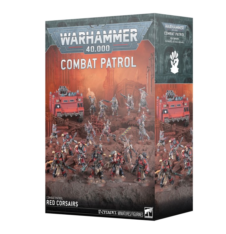 https___trade.games-workshop.com_assets_2026_03_99120102221_RedCorsairsCombatPatrolBox.jpg