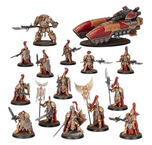 sundaypreview-mar16-horusheresy-box-tmkuy13rfl.jpg