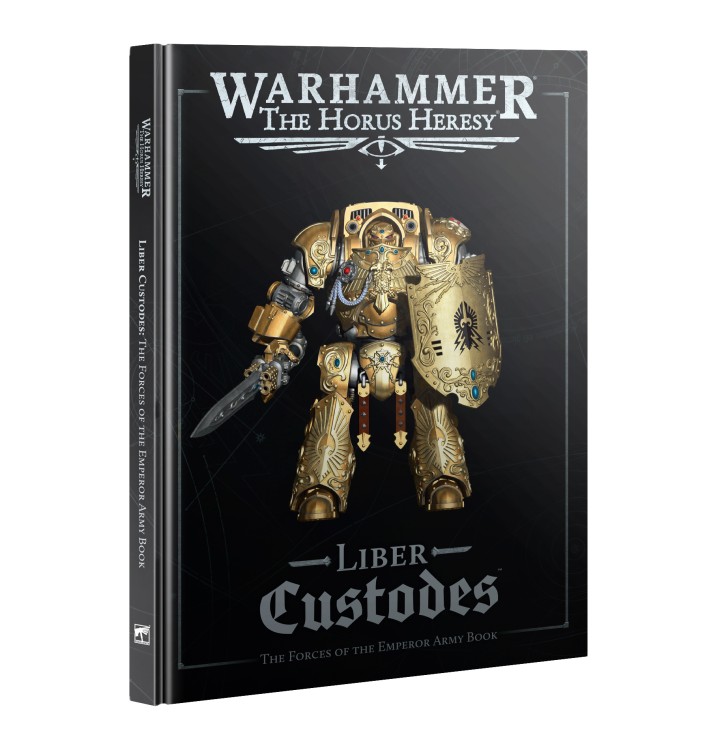 https___trade.games-workshop.com_assets_2026_03_60043043002_engHorusHeresyLiberCustodes01.jpg