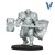 vallejo-true-metallic-metal-77101-figure.jpg