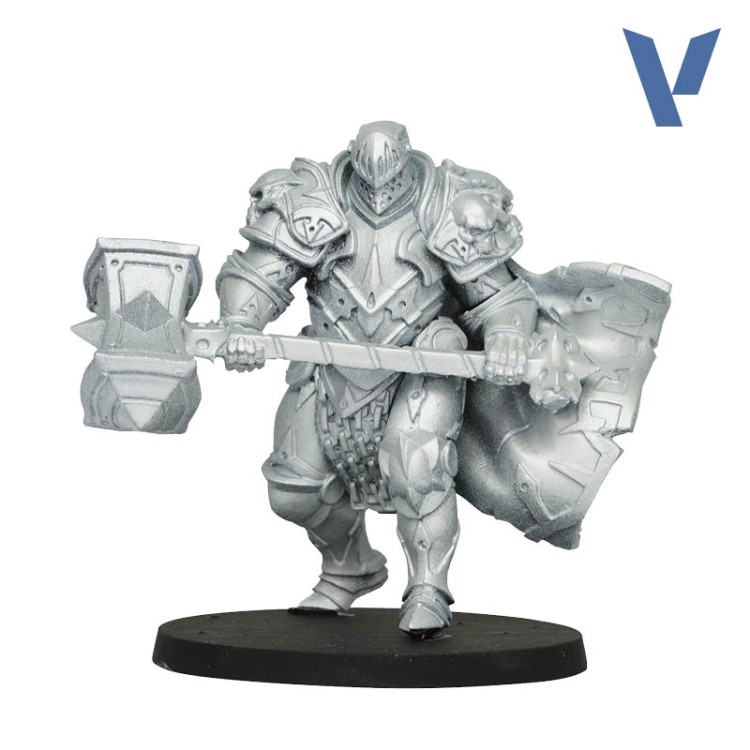 vallejo-true-metallic-metal-77101-figure.jpg