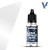 vallejo-true-metallic-metal-77101.jpg