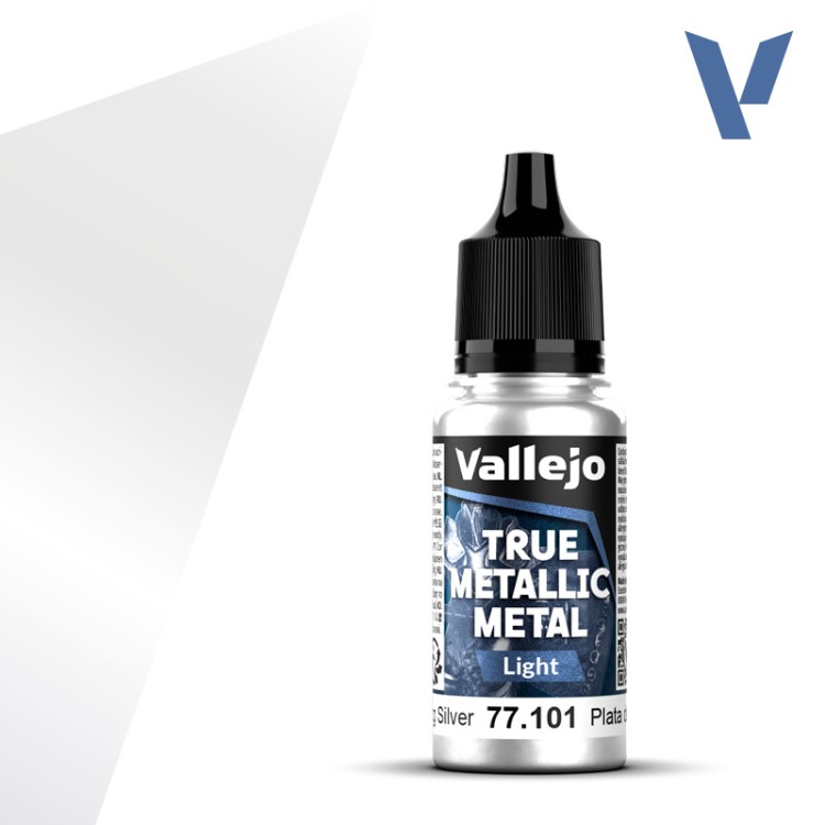 vallejo-true-metallic-metal-77101.jpg