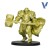 vallejo-true-metallic-metal-77102-figure.jpg