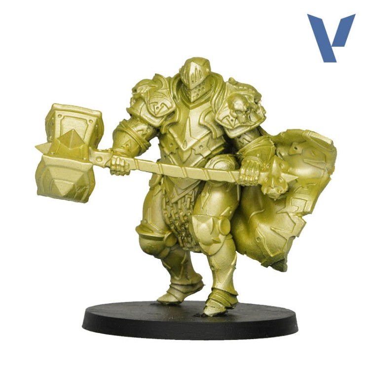vallejo-true-metallic-metal-77102-figure.jpg