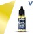 vallejo-true-metallic-metal-77102.jpg
