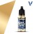 vallejo-true-metallic-metal-77103.jpg