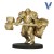vallejo-true-metallic-metal-77103-figure.jpg