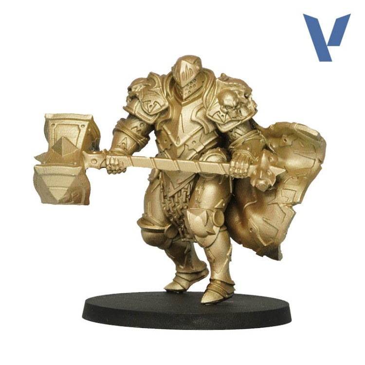 vallejo-true-metallic-metal-77103-figure.jpg