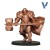 vallejo-true-metallic-metal-77104-figure.jpg