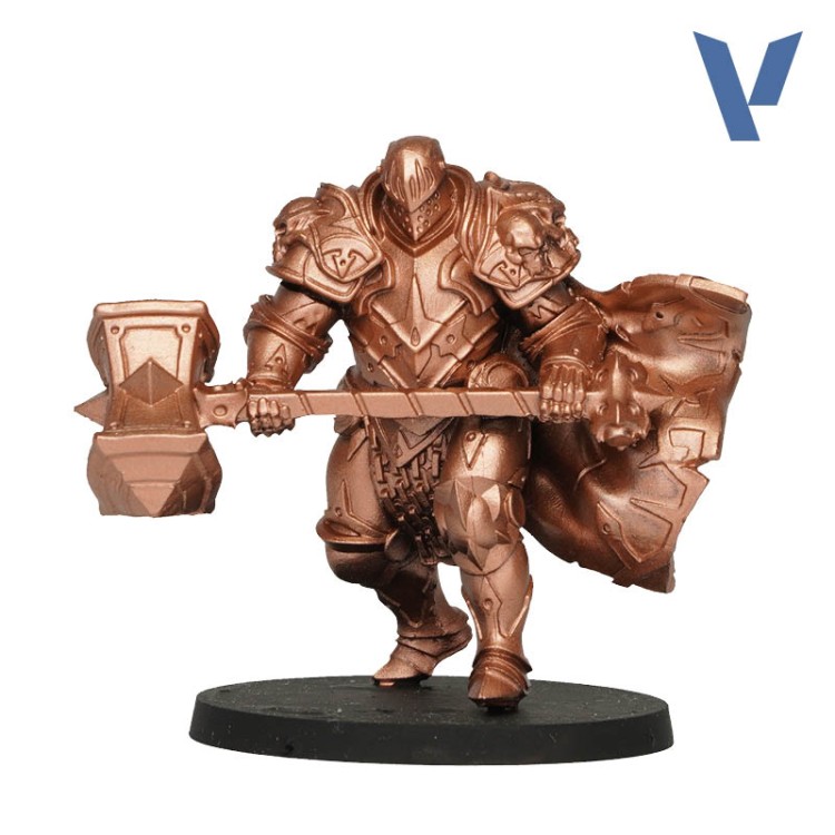 vallejo-true-metallic-metal-77104-figure.jpg