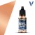 vallejo-true-metallic-metal-77104.jpg