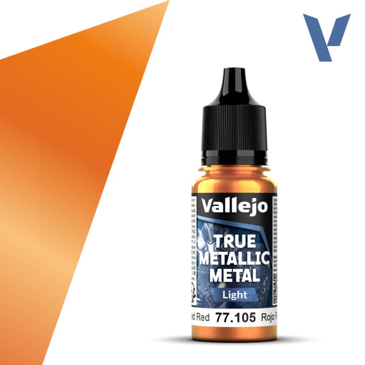 vallejo-true-metallic-metal-77105.jpg