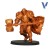vallejo-true-metallic-metal-77105-figure.jpg