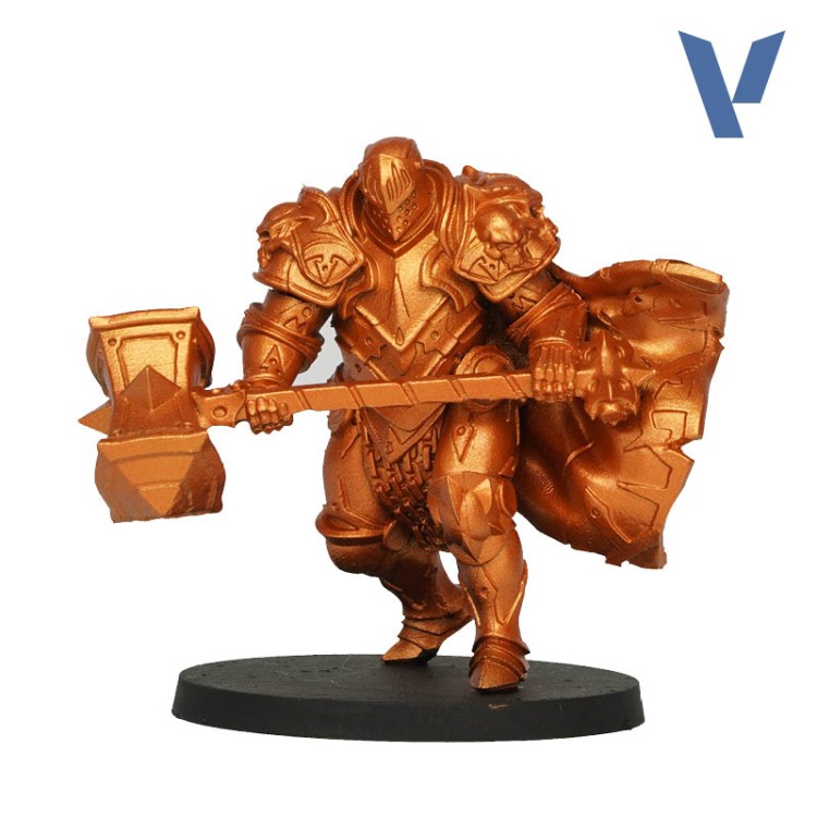 vallejo-true-metallic-metal-77105-figure.jpg