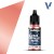 vallejo-true-metallic-metal-77106.jpg