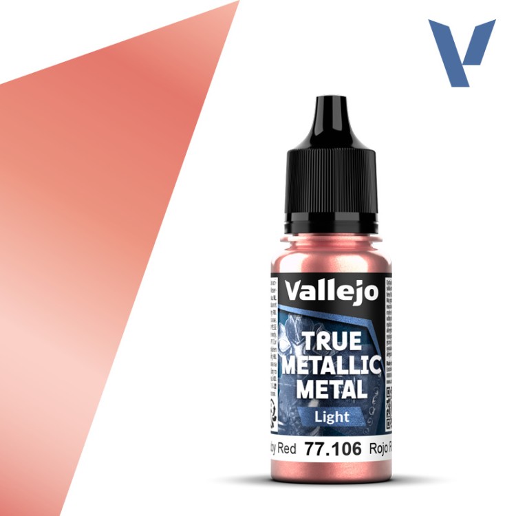vallejo-true-metallic-metal-77106.jpg