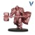 vallejo-true-metallic-metal-77106-figure.jpg