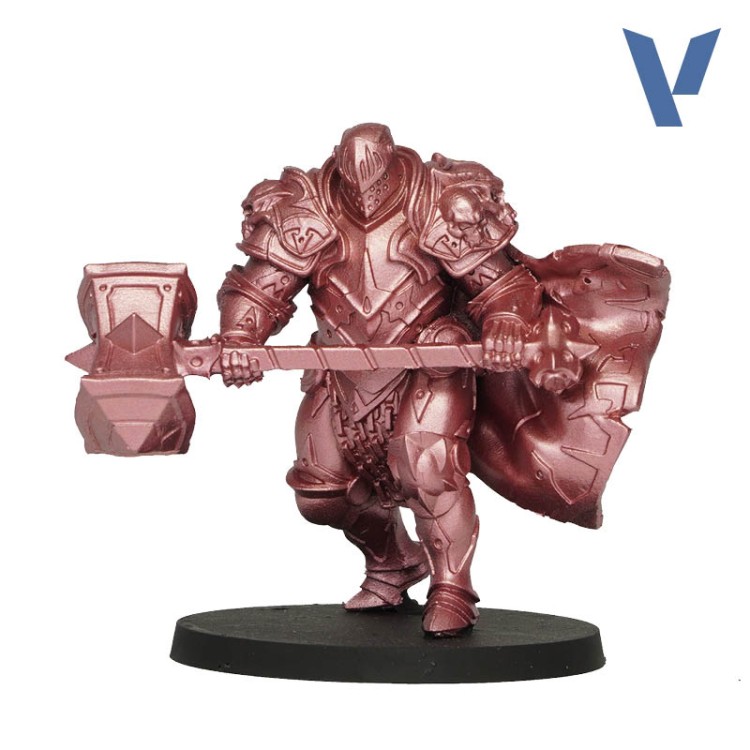 vallejo-true-metallic-metal-77106-figure.jpg