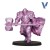 vallejo-true-metallic-metal-77107-figure.jpg