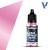 vallejo-true-metallic-metal-77107.jpg