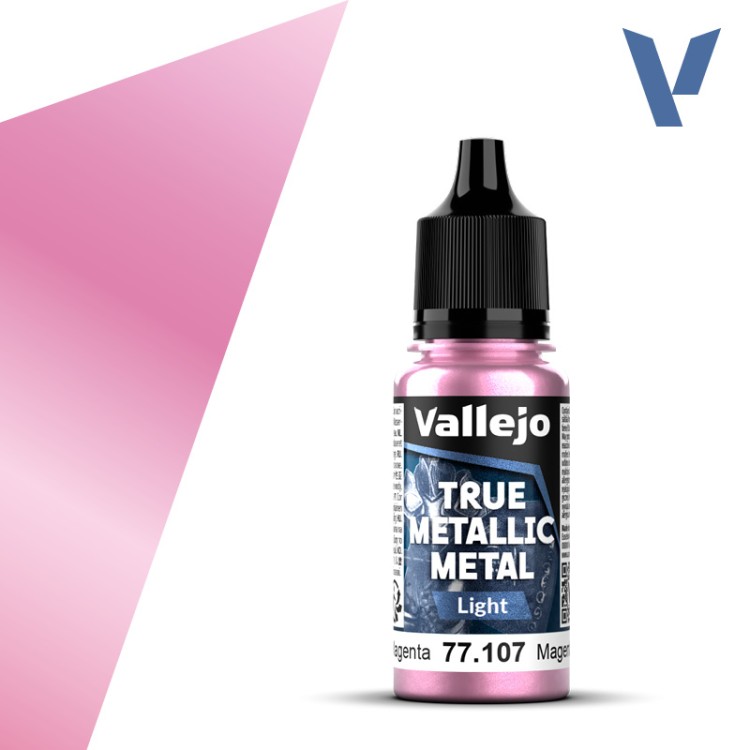 vallejo-true-metallic-metal-77107.jpg