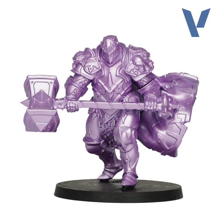 vallejo-true-metallic-metal-77108-figure.jpg