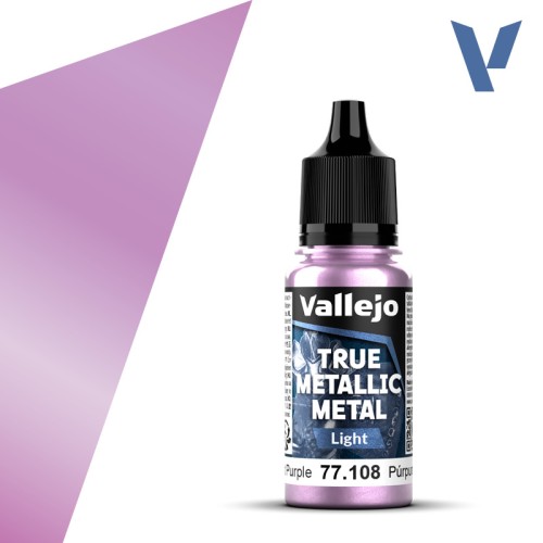 vallejo-true-metallic-metal-77108.jpg