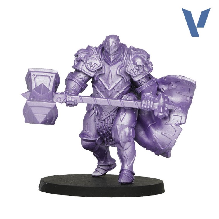 vallejo-true-metallic-metal-77109-figure.jpg