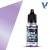 vallejo-true-metallic-metal-77109.jpg