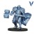 vallejo-true-metallic-metal-77110-figure.jpg