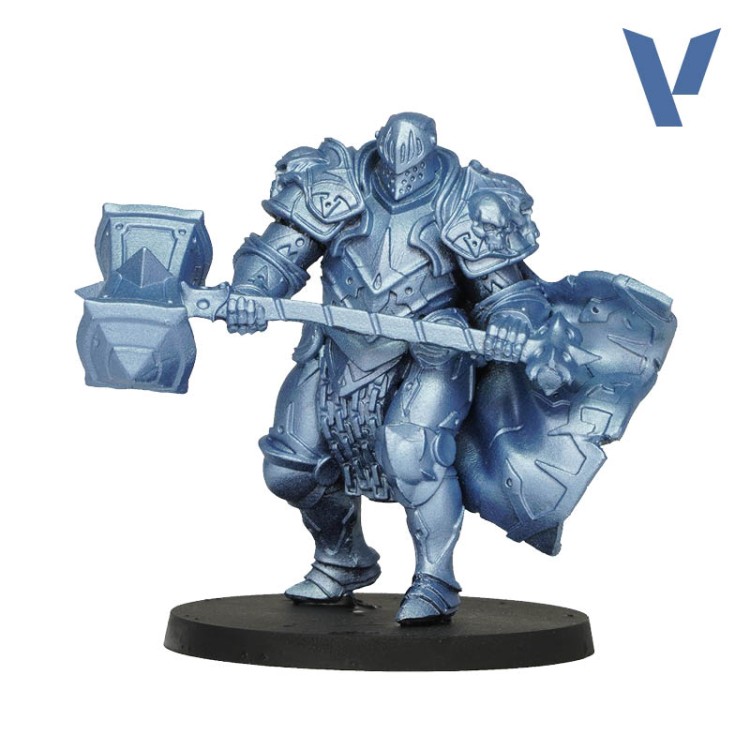 vallejo-true-metallic-metal-77110-figure.jpg